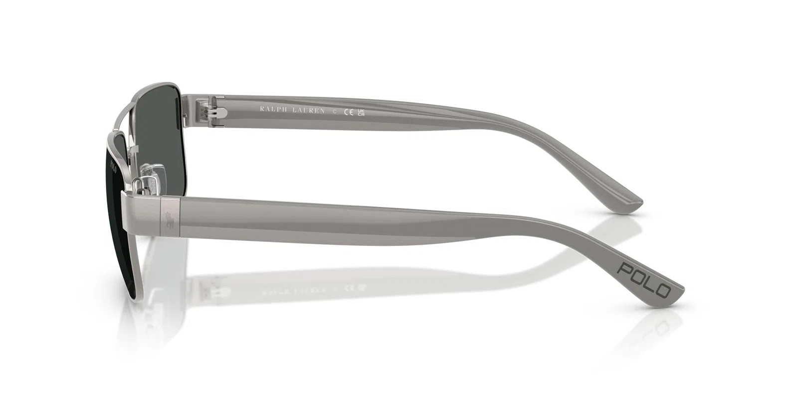 Polo 3161 Sunglasses - view 27